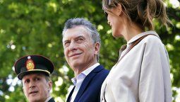 Macri dejará el Gobierno con un dólar 539% más caro que en el 2015