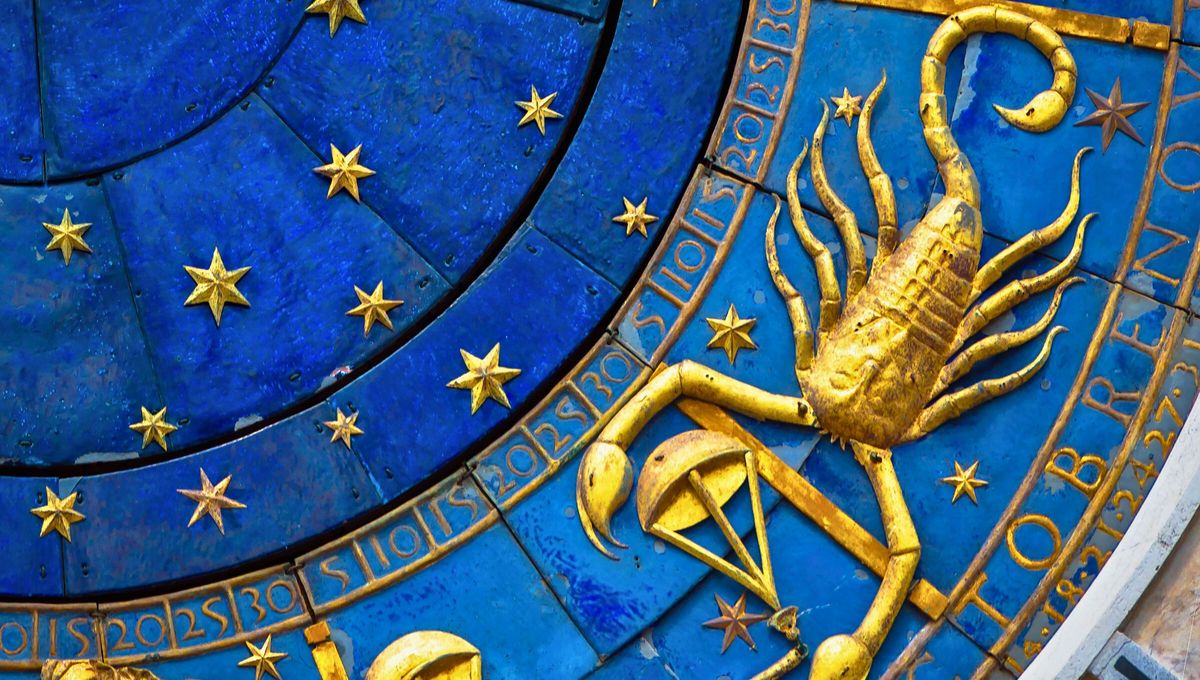 Si traicionás a este signo, no lo olvidará jamás. Si traicionás a este signo, no lo olvidará jamás.