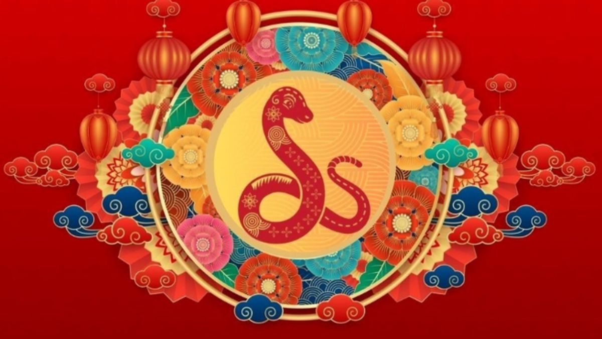 Según el horóscopo chino, esta etapa invita a los signos a observar con detenimiento sus hábitos y motivaciones. Según el horóscopo chino, esta etapa invita a los signos a observar con detenimiento sus hábitos y motivaciones.