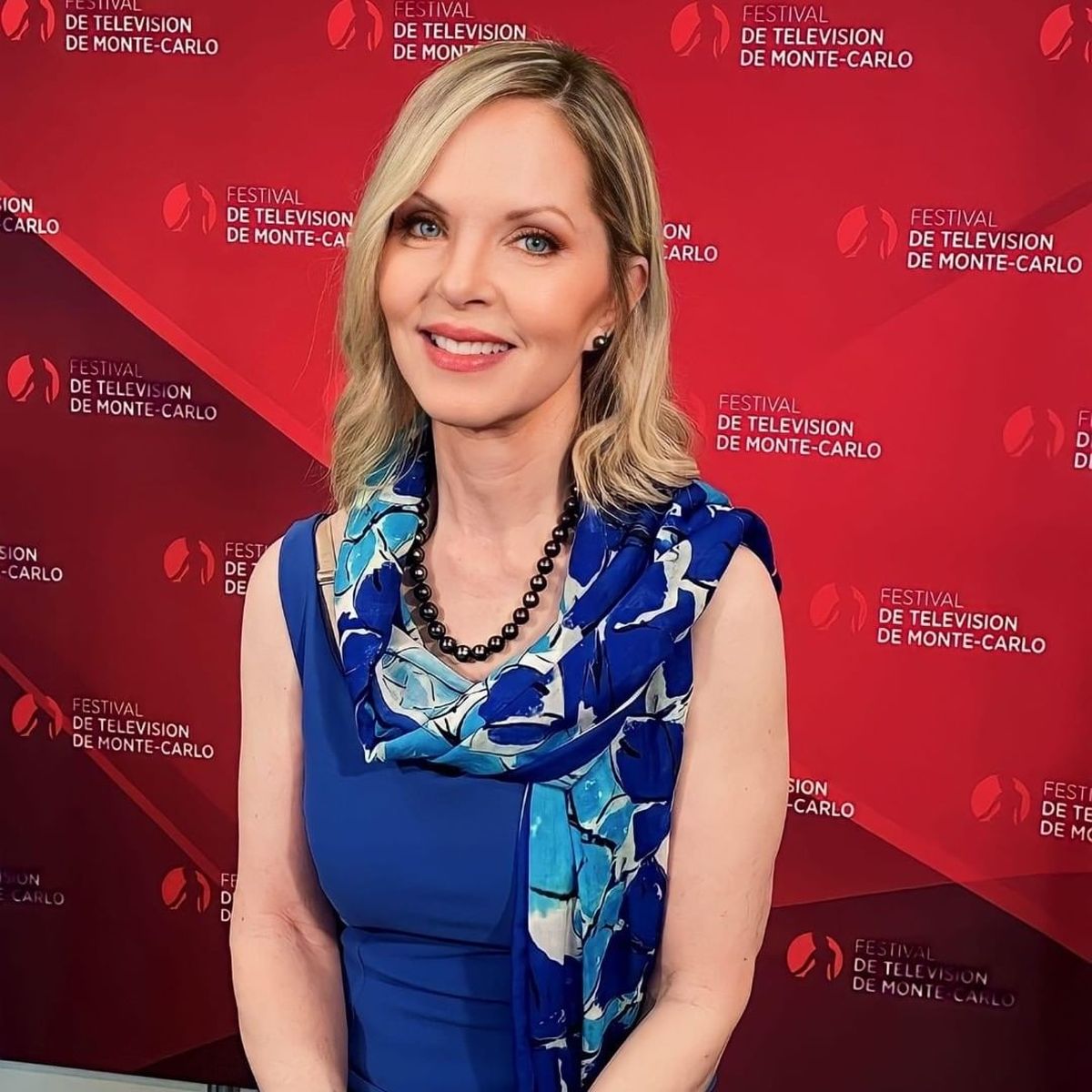 Melisa Sue Anderson fue Mary Ingalls en la exitosa serie de televisión. Melisa Sue Anderson fue Mary Ingalls en la exitosa serie de televisión.