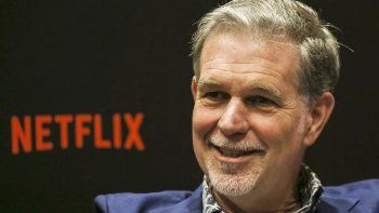 Netflix le da vacaciones ilimitadas a sus empleados: ¿bajo qué condición?