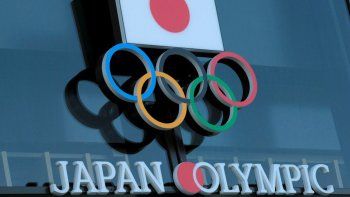 Escándalo y renuncia en la previa de Tokio 2020