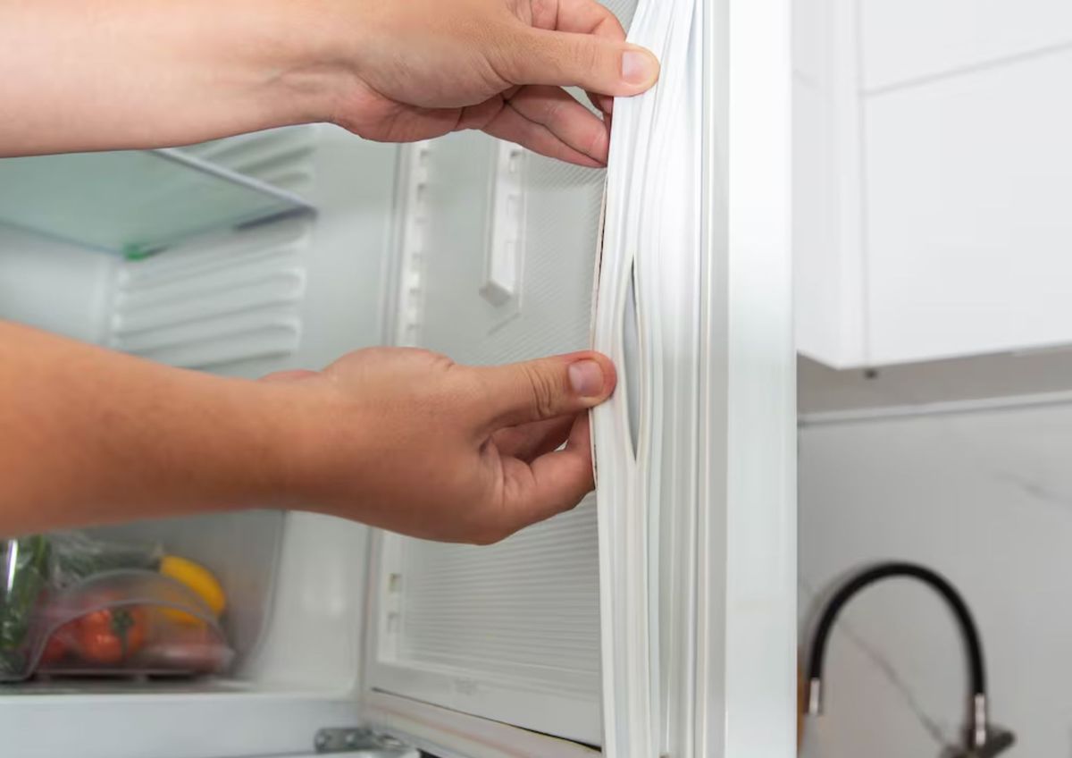 El impresionante truco de heladera&nbsp;