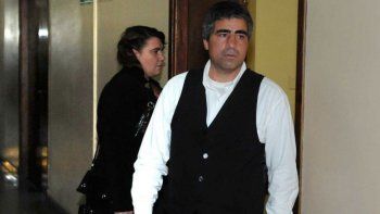 Liberaron al padre de Micaela Reina, la niña violada y asesinada en Guaymallén en 2007