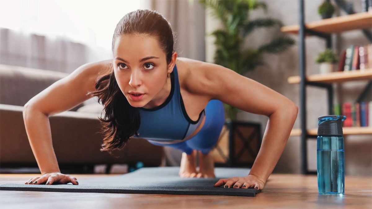 Foto: gentileza Business Insider. Foto: gentileza Business Insider.