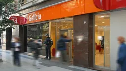 No se podrán comprar No se podrán comprar