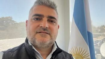 Investigan a otro ex funcionario nacional y ya se habla de la banda de los mendocinos Investigan a otro ex funcionario nacional y ya se habla de la banda de los mendocinos