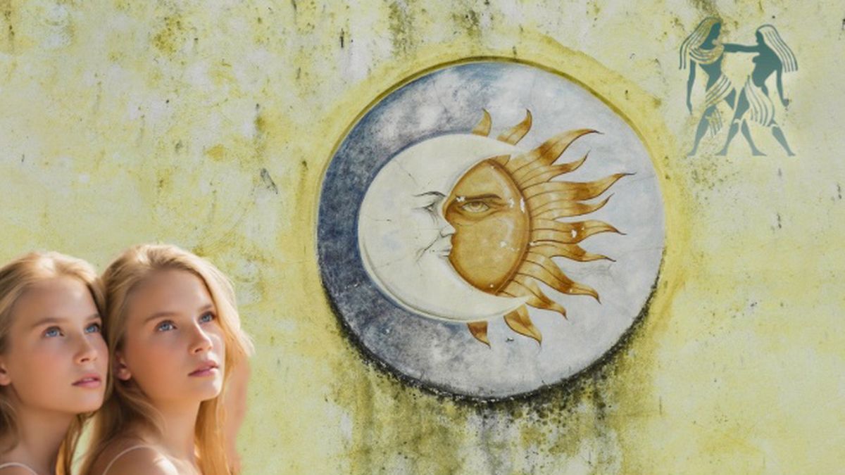 Astrología: los 5 signos afortunados por la Luna en Cáncer sextil Sol en Géminis. Astrología: los 5 signos afortunados por la Luna en Cáncer sextil Sol en Géminis.