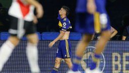 Al final Jorman Campuzano se fue expulsado