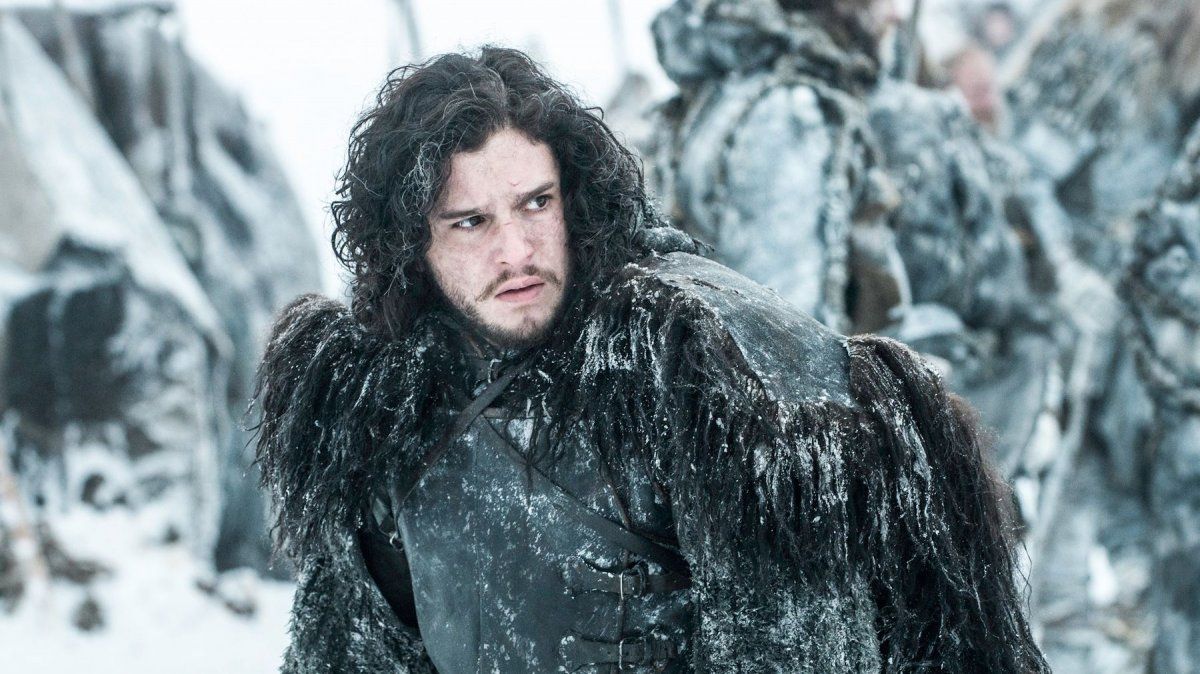 HBO adelantó los últimos capítulos de Juego de Tronos