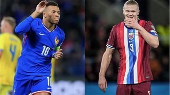 Mundial 2026: cuál será el 