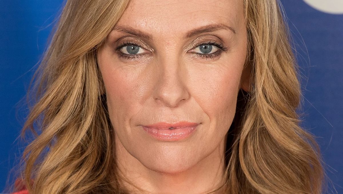 Netflix y la serie de solo 6 capítulos basada en una reconocida obra de teatro