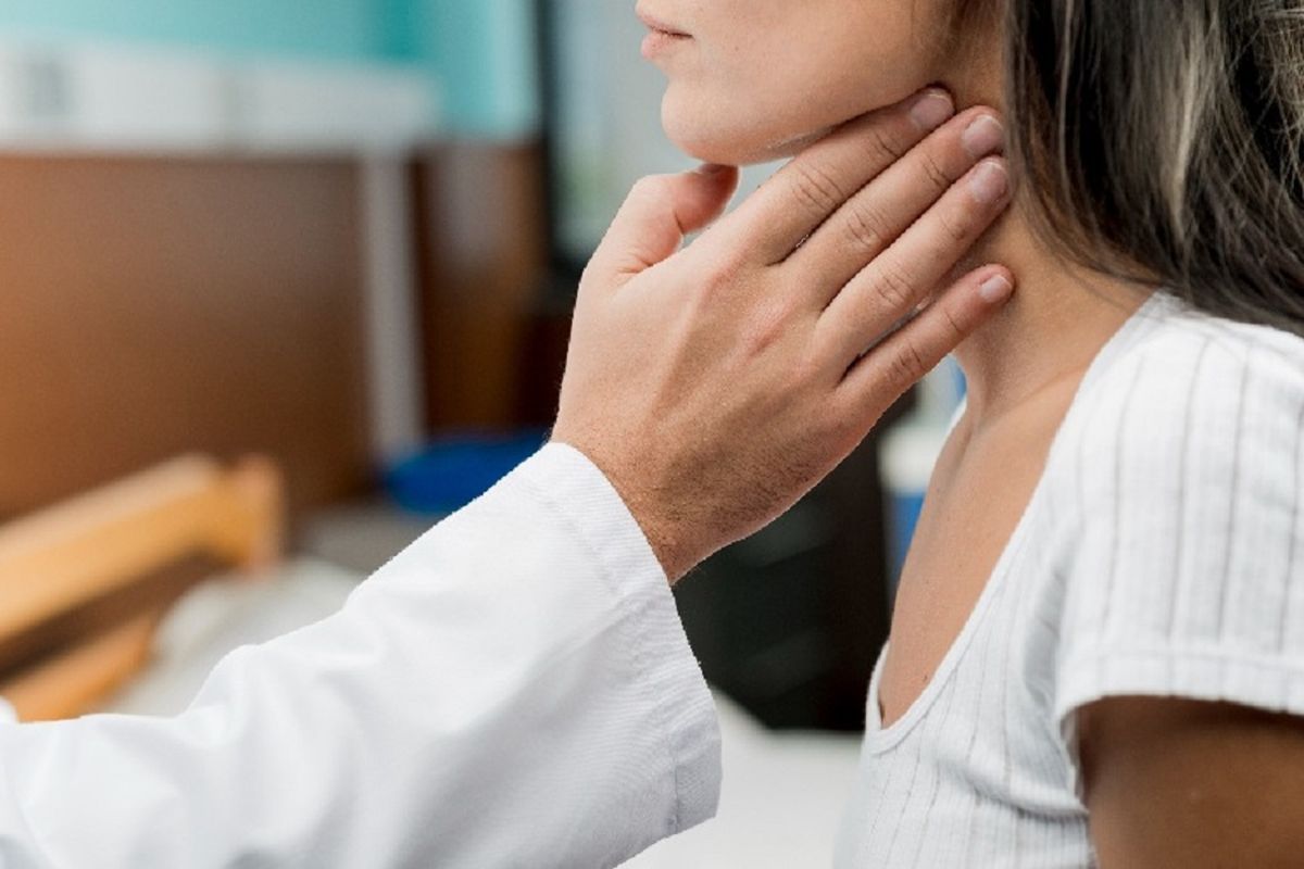 La voz es uno de los recursos de comunicación más importante entre las personas.