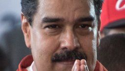 Más liberaciones de presos por violencia política en Venezuela