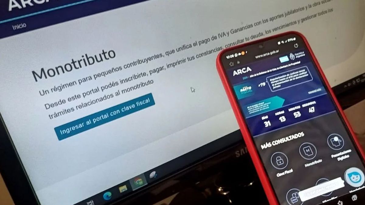 ARCA anunció que los comercios ya no identificarán a los clientes en compras menores a $10.000.000.&nbsp;