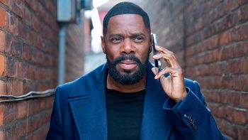 Qué pasa en La locura: un crimen, racismo y manipulación mediática