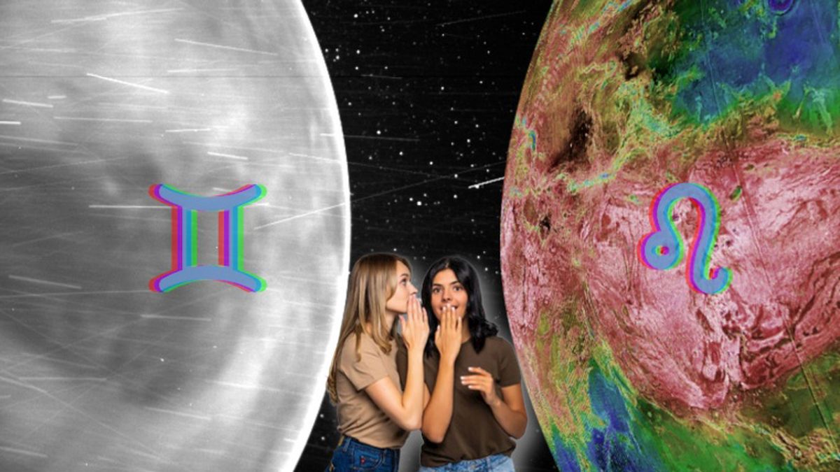 Los signos afortunados durante este sextil logran integrar pasión con ligereza, logrando conversaciones que construyen, enamoran y movilizan. Los signos afortunados durante este sextil logran integrar pasión con ligereza, logrando conversaciones que construyen, enamoran y movilizan.