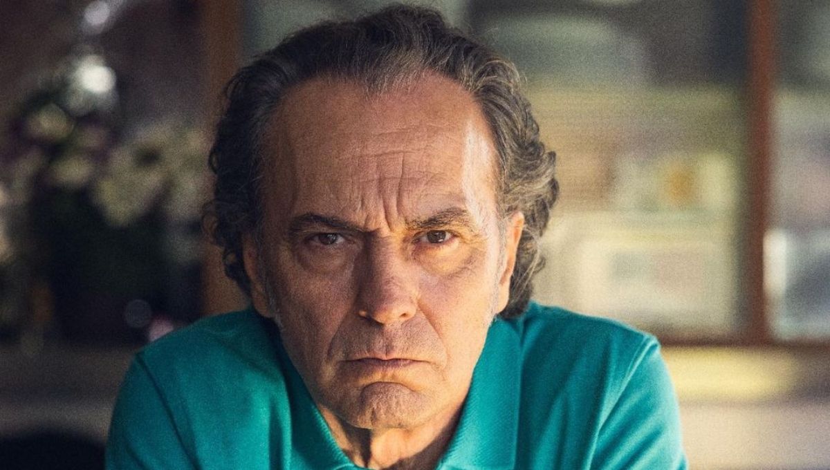 La segunda temporada de Entrevías ya tiene fecha en Netflix