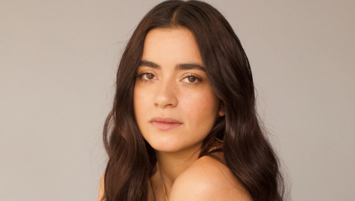 La miniserie mexicana de 6 episodios de Netflix que está basada en un caso real imperdible