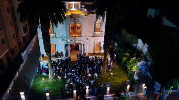 Festivales, tours y propuestas culturales para el fin de semana