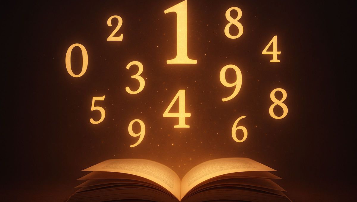 El número de DNI es lo más personal que nos representa en el libro de la vida como argentinos, pero no solo se usa para trámites y cuestiones legales, sino también para conocer tu futuro El número de DNI es lo más personal que nos representa en el libro de la vida como argentinos, pero no solo se usa para trámites y cuestiones legales, sino también para conocer tu futuro