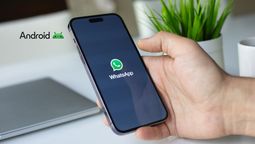 WhatsApp cambia la forma de ver estados. WhatsApp cambia la forma de ver estados.