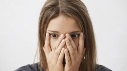 Relación entre ansiedad y atracción