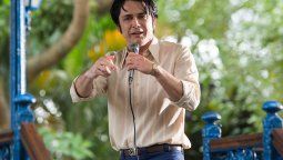 Estreno: Nada que perder