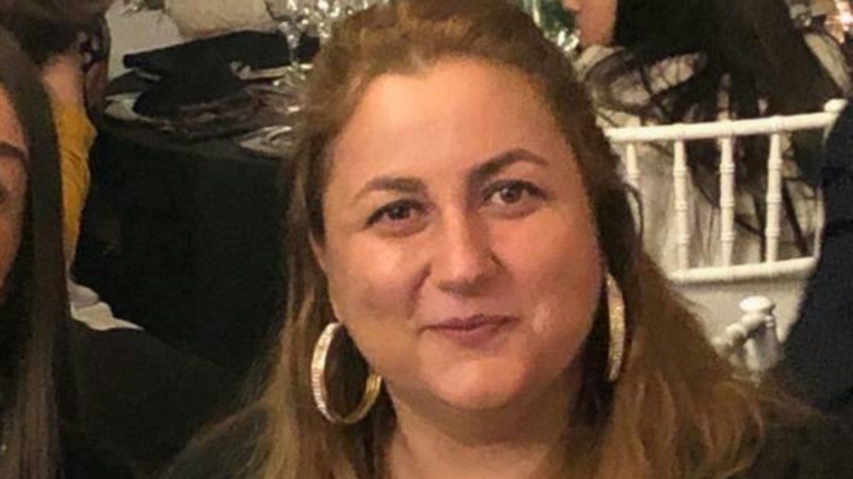 María Victoria Ruiz fue encontrada muerta en El Carrizal. Los pesquisas avanzan sobre el dato de que la mujer era víctima de violencia de género.