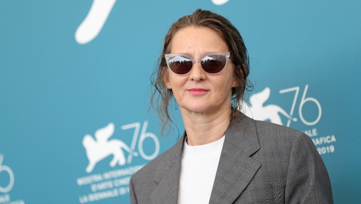 Lucrecia Martel estrena en cines un nuevo documental relacionado con el crimen de Javier Chocobar