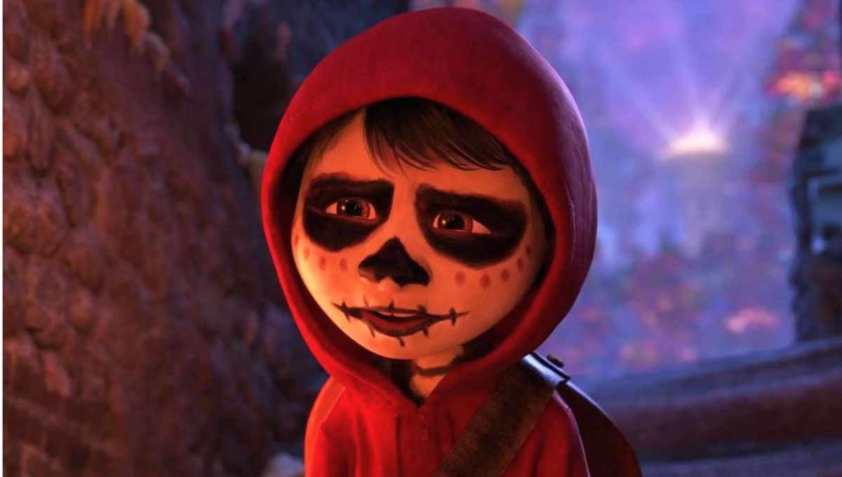 Coco no es una simple película animada: las 6 lecciones que transmite y debes conocer