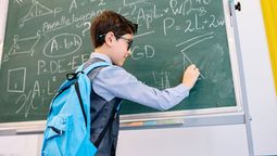 El mes de nacimiento influye en la inteligencia de las personas: cuál es el mejor