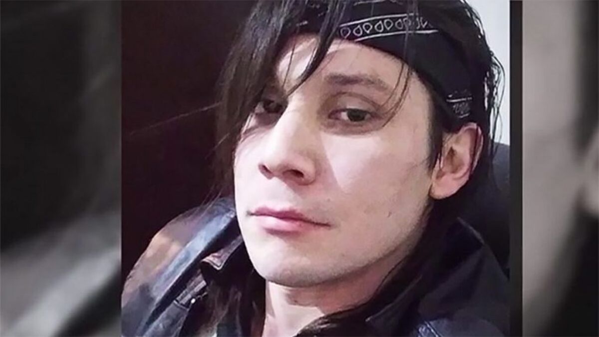 Atentado a Cristina Kirchenr: el líder de la banda de los copitos, Nicolás Carrizo, dijo que falló el arma.