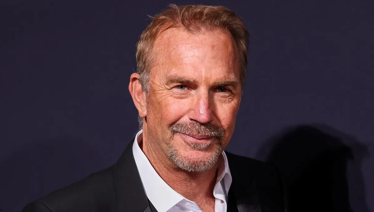 Disney Plus tiene la mejor película de superación en la que actúa Kevin Costner y Octavia Spencer.