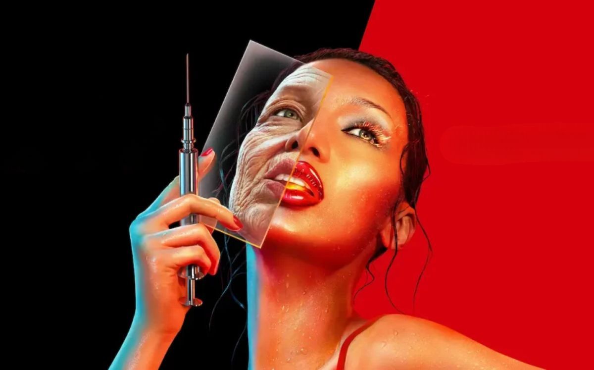 Esta serie ya es furor en Disney+. Esta serie ya es furor en Disney+.