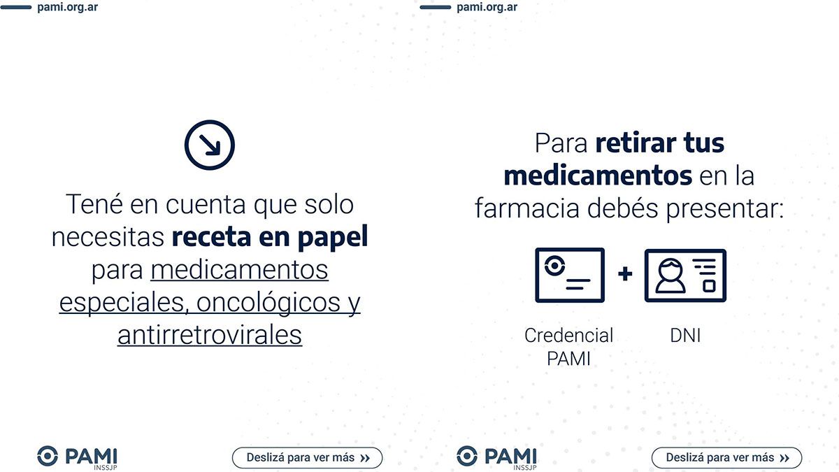 La receta electrónica agiliza y optimiza las gestiones médicas, permitiendo que los profesionales de la salud prescriban medicamentos de forma eficiente y con total confidencialidad. La receta electrónica agiliza y optimiza las gestiones médicas, permitiendo que los profesionales de la salud prescriban medicamentos de forma eficiente y con total confidencialidad.