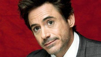 El mejor pago de Hollywood