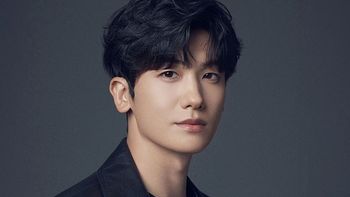 Netflix y la serie coreana de 16 capítulos que arrasa entre dramas