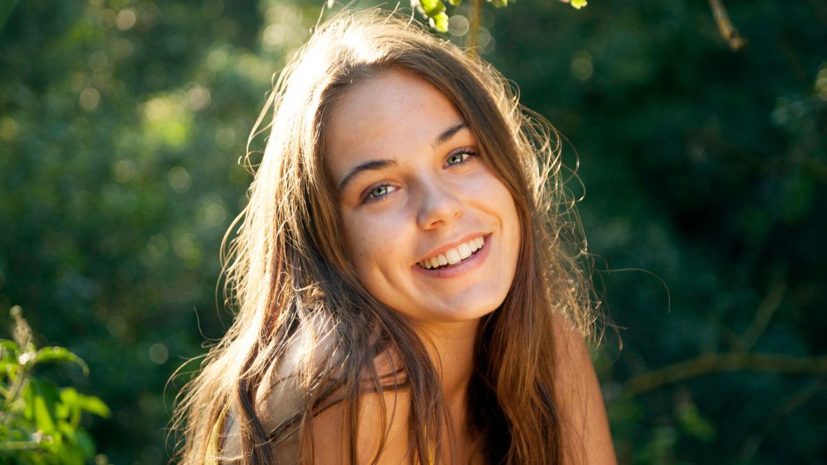 Astrología, horóscopo, signos del zodiaco