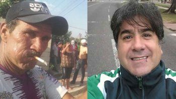 Dos muertos por los enfrentamientos en Bolivia