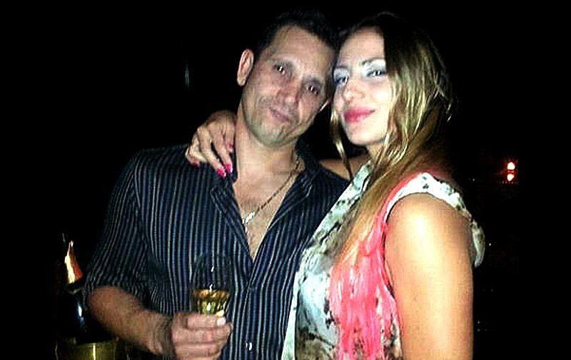 Un nuevo fiscal investigará la causa por el crimen de Luis Medina y su novia