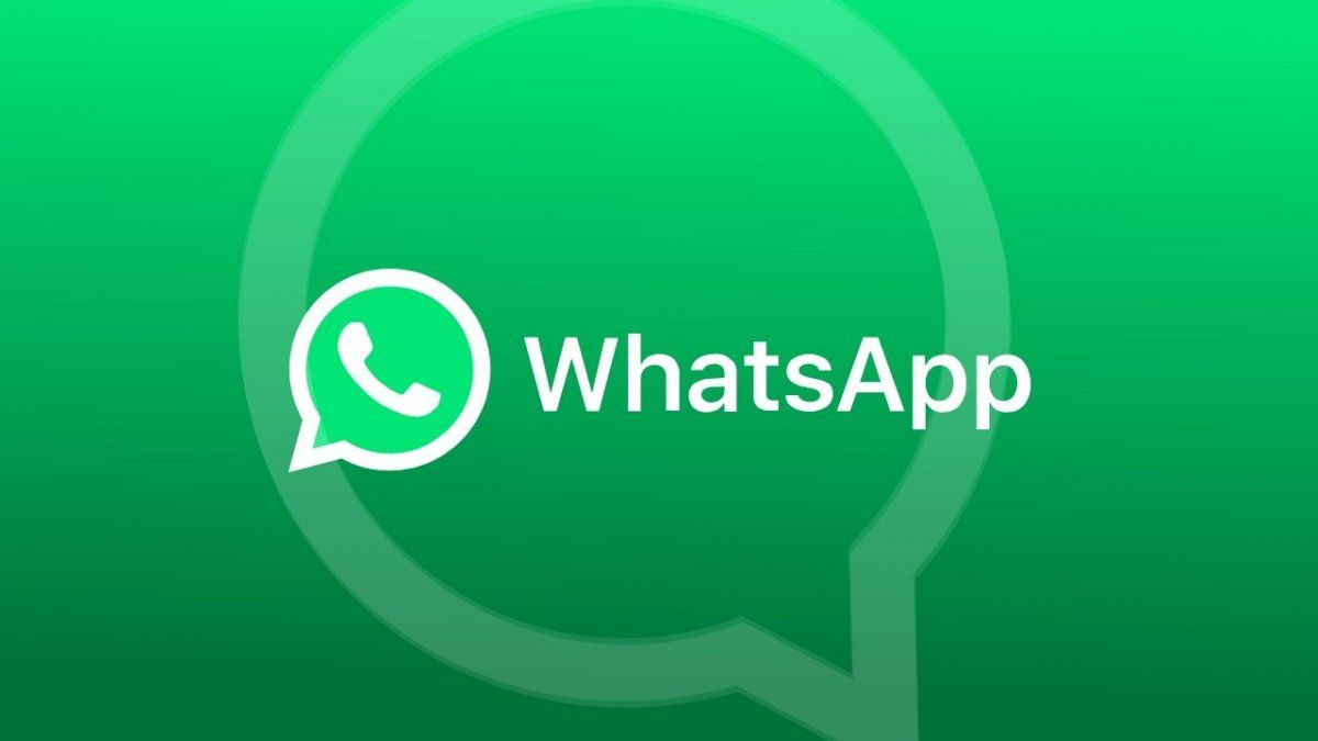 Nuevas funciones. WhatsApp estrenará 6 funciones en el 2021.