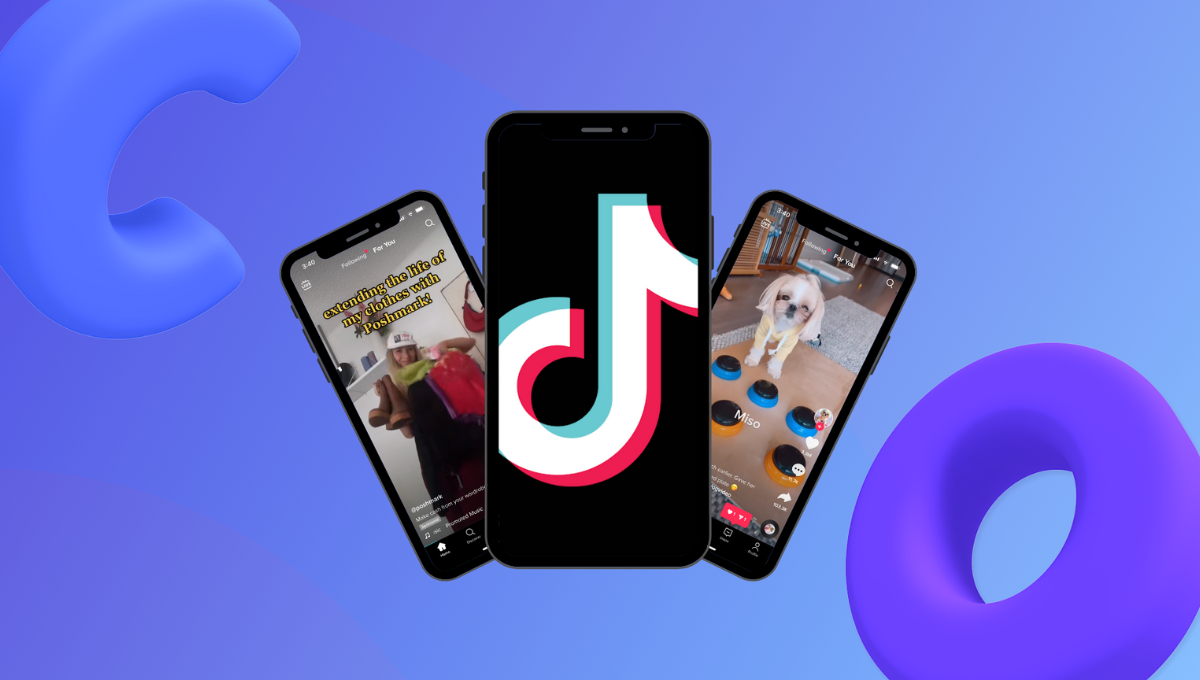 TikTok: cómo afecta al cerebro esta aplicación