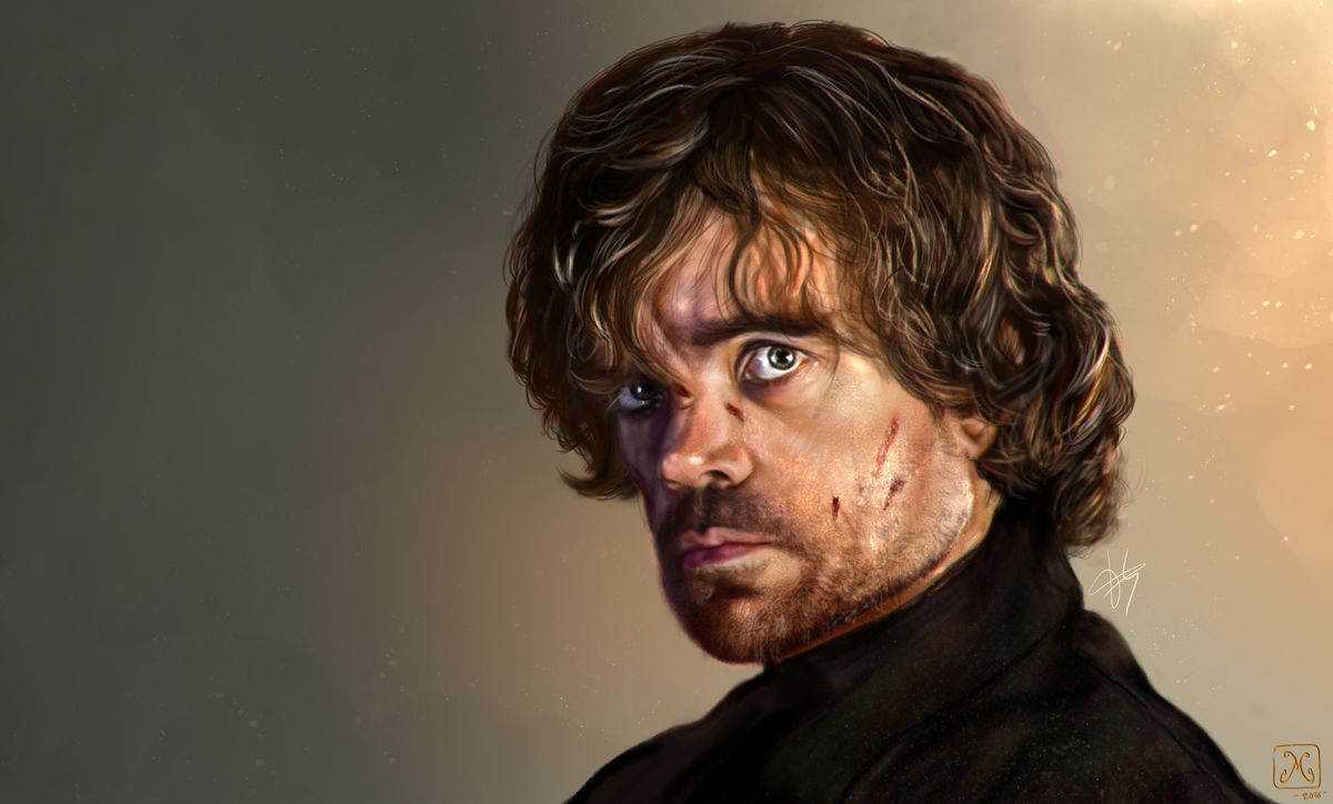 Peter Dinklage nos tiene acostumbrado a grandes actuaciones. Peter Dinklage nos tiene acostumbrado a grandes actuaciones.