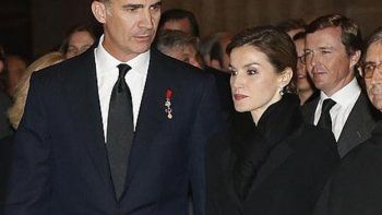 Los Reyes, 