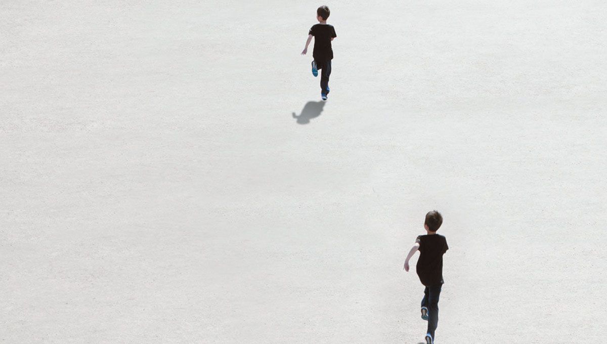 La Ley Primera de Damían Huergo: una historia muy cruda sobre los hermanos y las adicciones