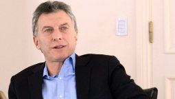Macri se fue a Japón para reunirse con Trump y Xi Jimping