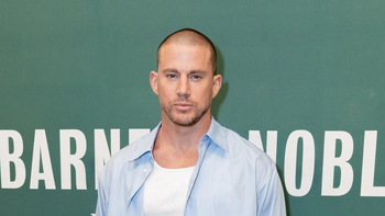 Netflix: la mejor comedia de acción con Channing Tatum que lidera el ranking en Estados Unidos