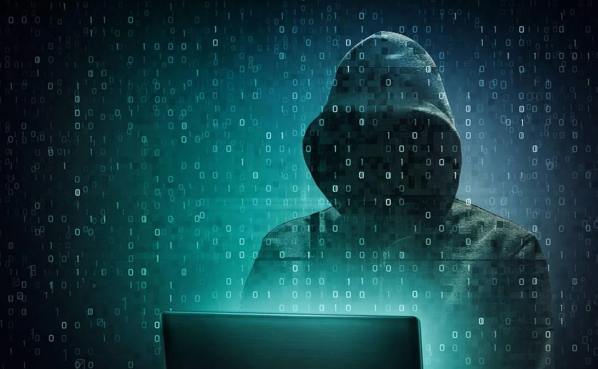 Ciberacoso. Una estudiante de medicina es extorsionada virtualmente en las redes sociales. Ciberacoso. Una estudiante de medicina es extorsionada virtualmente en las redes sociales. 