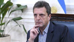 Impulsarán una Ley de Reactivación de la Industria Automotriz